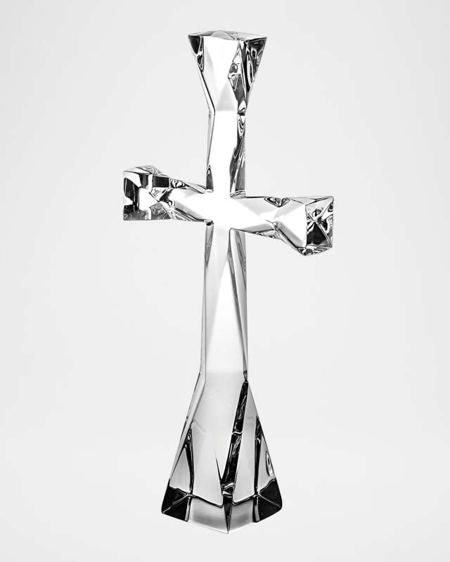Speranza Crucifix